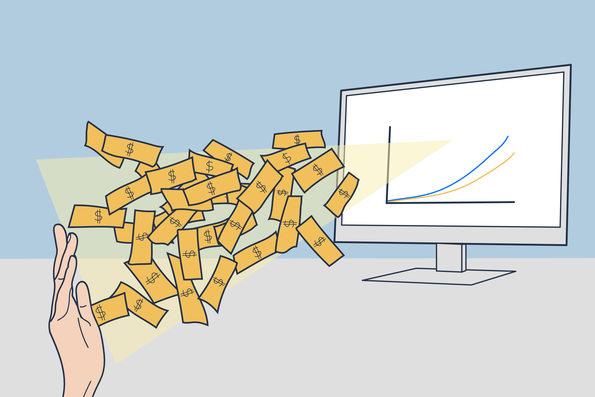 Introducing: CPF investing with Endowus